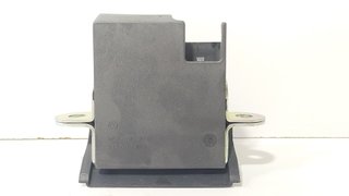CERRADURA MALETERO / PORTON SEAT LEON ST (5F8)