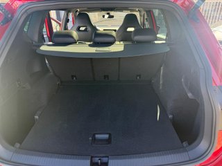 SEAT Tarraco 2022 DSG FR