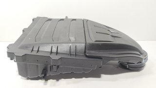 FILTRO AIRE SEAT LEON ST (5F8)