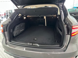 MASERATI Levante GranSport 3.0 V6 tt 257kW350CV