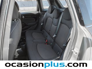 MINI MINI Cooper 5 Puertas D 85 kW (116 CV)