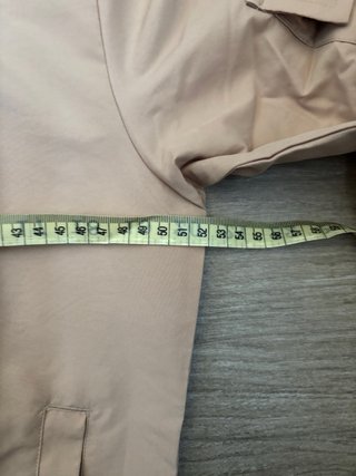 CHANDAL ADIDAS CARGO