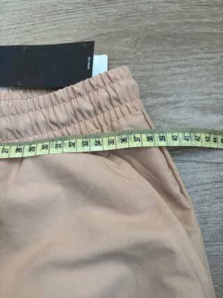 CHANDAL ADIDAS CARGO
