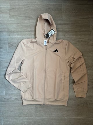 CHANDAL ADIDAS CARGO