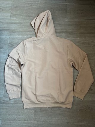 CHANDAL ADIDAS CARGO