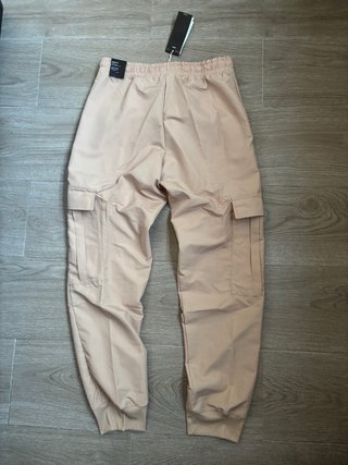 CHANDAL ADIDAS CARGO