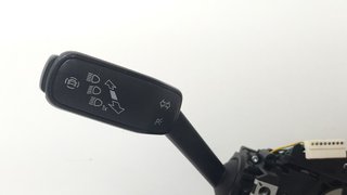 MANDO MULTIFUNCION SEAT LEON ST (5F8)