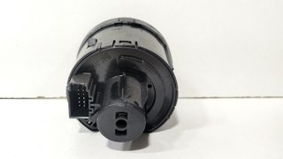 MANDO LUCES SEAT LEON ST (5F8)