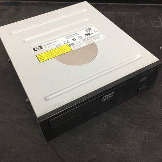 Lector DVD HP SOHD-16P95
