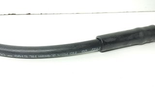 LATIGUILLO FRENOS SEAT LEON ST (5F8)