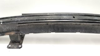 REFUERZO PARAGOLPES DELANTERO LAND ROVER DISCOVERY IV (L319)