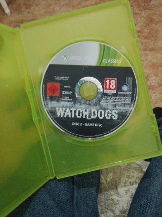 Lote de 9 juegos y una tarjeta de regalo de 15 €