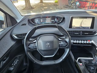 Peugeot 3008 HDI 130 cv S&S Allure año 2021