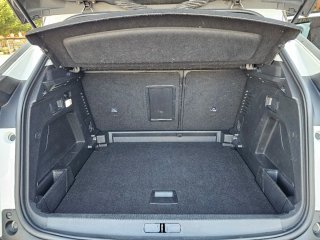 Peugeot 3008 HDI 130 cv S&S Allure año 2021