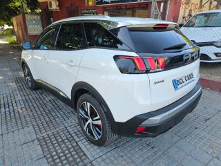 Peugeot 3008 HDI 130 cv S&S Allure año 2021