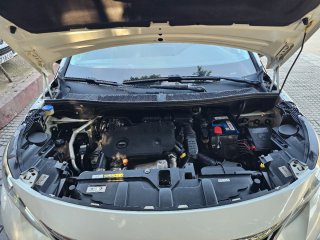 Peugeot 3008 HDI 130 cv S&S Allure año 2021