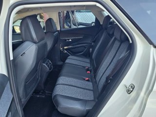 Peugeot 3008 HDI 130 cv S&S Allure año 2021