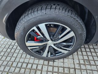 Peugeot 3008 HDI 130 cv S&S Allure año 2021