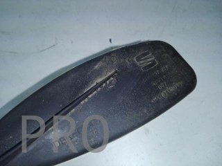 freno puerta seat ibiza 6P delantero usado