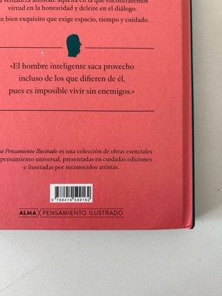 Sobre La Amistad Y Cómo Sacar Provecho de Los E...