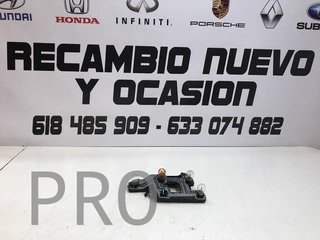 Portalamparas citroen xsara