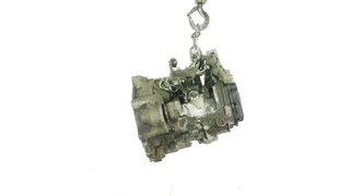 Gqq caja de cambios volkswagen golf v 1k1 20863265