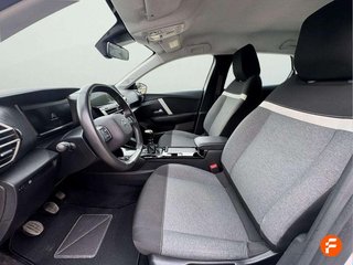 Citroën C4 PureTech 130 S&S 6v You