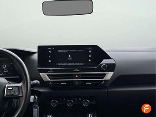 Citroën C4 PureTech 130 S&S 6v You