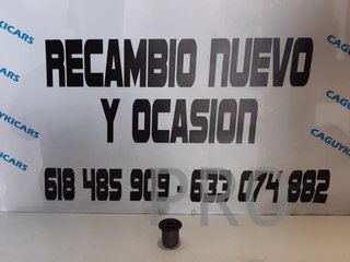 Silentblock rueda Renault nuevo