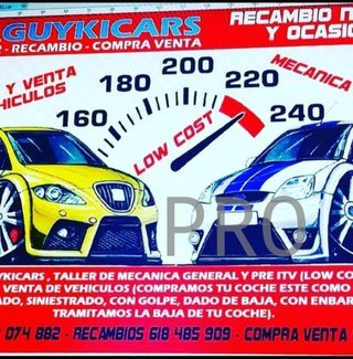 Silentblock rueda Renault nuevo