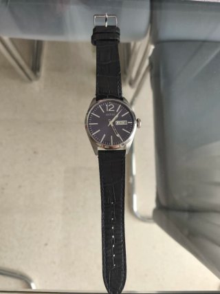 Reloj Guess