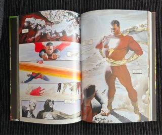 KINGDOM COME