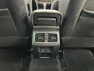 RENAULT Megane S.T. Techno Blue dCi 85 kW 115CV EDC