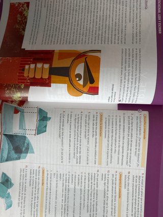 Libros