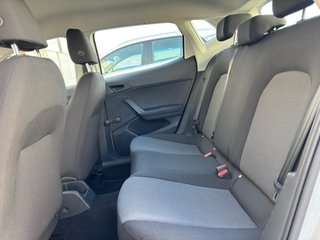 SEAT IBIZA 1.6TDI 2019