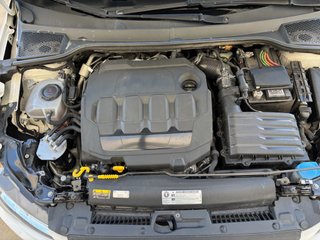 SEAT IBIZA 1.6TDI 2019