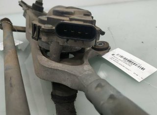 Motor limpia opel 13227392 insignia berlina 342729