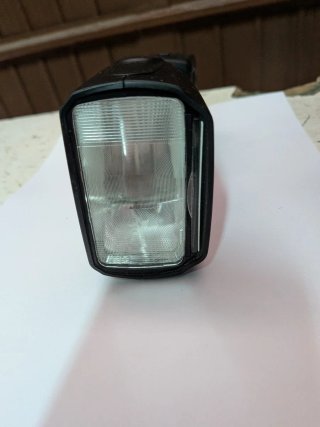 Neewer Speedlight NW561 Flash per fotocamera