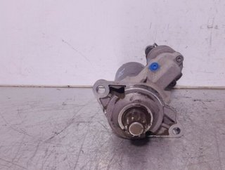 Motor arranque volkswagen passat berlina 5405590