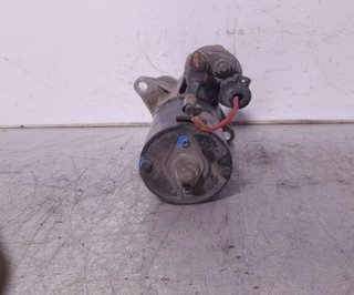 Motor arranque volkswagen passat berlina 5405590