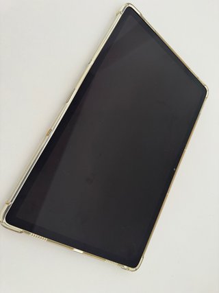 Lenovo Tab P11 + Precision Pen 2
