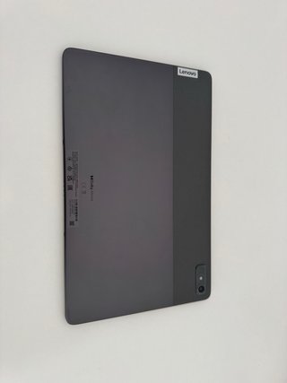 Lenovo Tab P11 + Precision Pen 2
