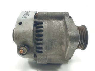 ALTERNADOR SUZUKI SWIFT SF BERLINA (EA) 1988-1996