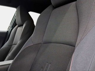 Toyota C-HR 1.8 Advance Hybrid 140