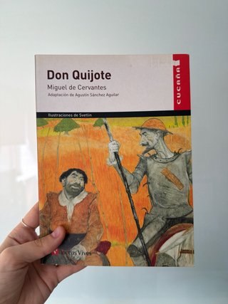 Set 8 libros lectura