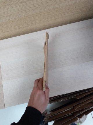 L'art de fer bon vi