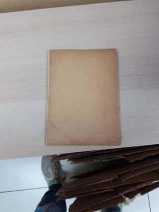 L'art de fer bon vi