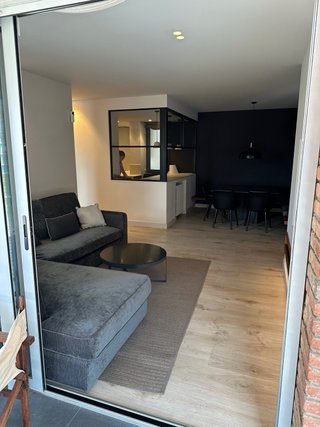 Empresa de limpieza en Barcelona desde 12€/h