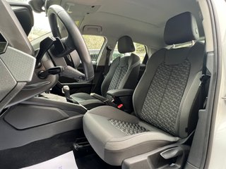 AUDI A1 Sportback S-Line 30 TFSI S-Tronic 110cv