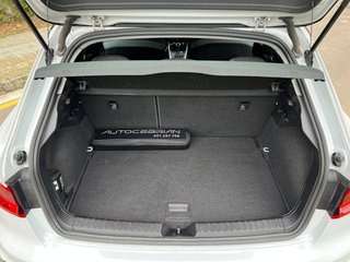 AUDI A1 Sportback S-Line 30 TFSI S-Tronic 110cv